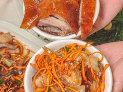 -上水酒家(信德分店)