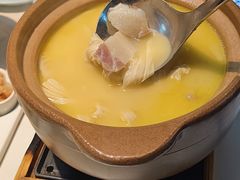 -淮扬韵(高新大都荟店)