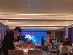 -南海渔村(珠江新城店)