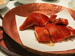 -新荣记(建国门外大街店)