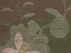 -东京国立博物馆