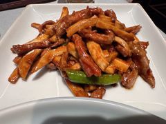 -翡翠江南(国贸商城店)