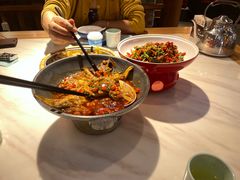 -小湘旺(港湾花园店)
