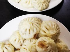 -津门永胜包子铺(哈尔滨道总店)