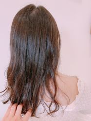 -東田造型