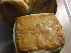 -中关村茶点