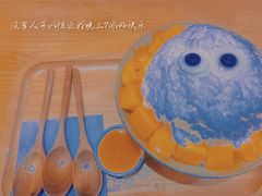 -怪物的冰与火(天虹商场中山路店)