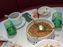 -望湘园·小雅(德基店)