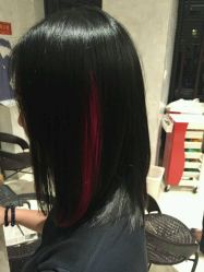 android_upload_pic-恒沙廊