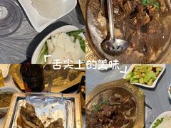 -怪怪龙虾·澳洲蓝龙上新(惊驾路店)