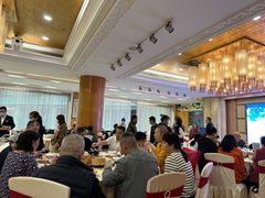 -麒麟濠景家宴(麒麟店)