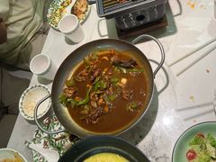 -苏梦江南·淮扬菜(夫子庙店)