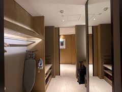 -武汉洲际酒店