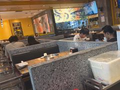 -黄记煌三汁焖锅(金凤万达广场店)