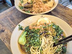 -方铲铲·成都板凳面(滨江银泰店)