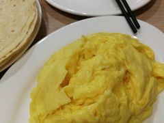 -姥家春饼店(漳州二路店)