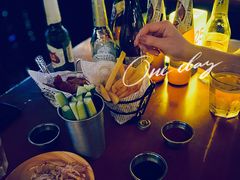 -COMMUNE幻师(上邦百汇城店)