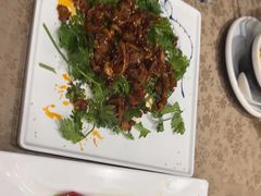 -李氏传家菜(兴城路店)