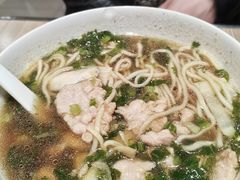 -知味观(湖滨总店)