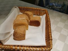-西堤牛排(南京龙江店)