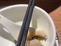 -太二酸菜鱼(群光广场店)