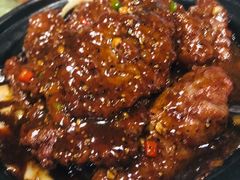 -申粤轩酒楼·三十年粤菜经典(丁香花园店)
