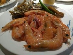 -星伦多自助料理·涮烤一体(虹悦城店)