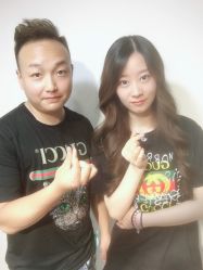 -青禾造型&刺青