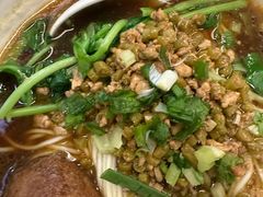 -阳阳中国饭(龙湖大兴天街)