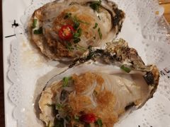 -小渔船渔家传统菜(鲅鱼圈店)