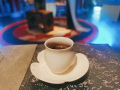 -醉西楼·国风茶社