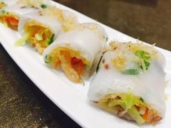 -广州百花山庄度假村(增城万达广场店)