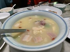 -蝶园·装修中(BFC外滩金融中心店)