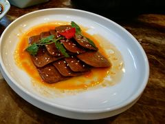 -一楼食业·美食人家