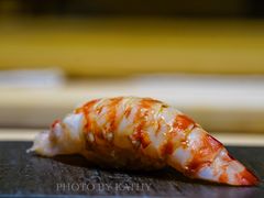 -鮨清日本料理