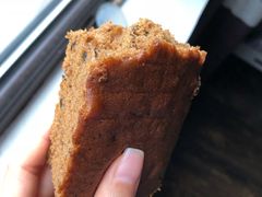 -五道口枣糕王(成府路店)