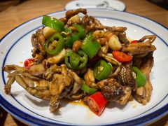 -董厨煨汤馆(车站路店)
