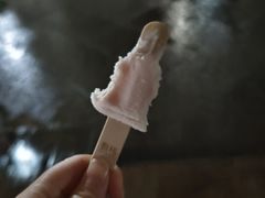 -咬不得高祖生煎·简餐(天城商业中心店)