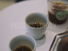 -MQ COFFEE STAND明谦(新洲店)