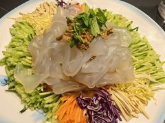 -黑石礁酒楼·海鲜(黑石礁店)