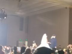 -龙岩佰翔京华酒店(京华购物中心店)