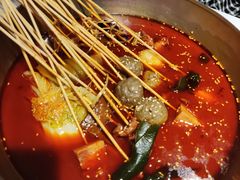 -付小姐在成都(五道口店)