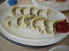 -源港渔村-中山脆肉鲩(博罗店)
