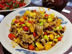-潇湘阁(昆泰国际大厦店)