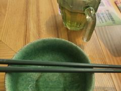 -甘思咪哚·云南艺术餐厅(天河广百店)