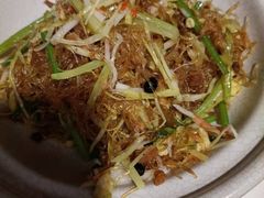 -小厨娘淮扬菜(六合欢乐港店)