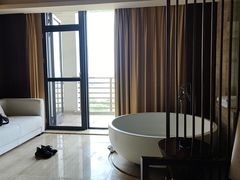 -营口金泰珑悦海景大酒店