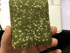 -泰康食品(南京东路店)
