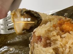 -嘉华小吃(蛇口市场店)