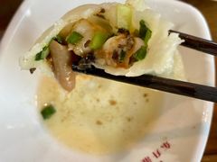 -东升灌浆包(辛庄街总店)